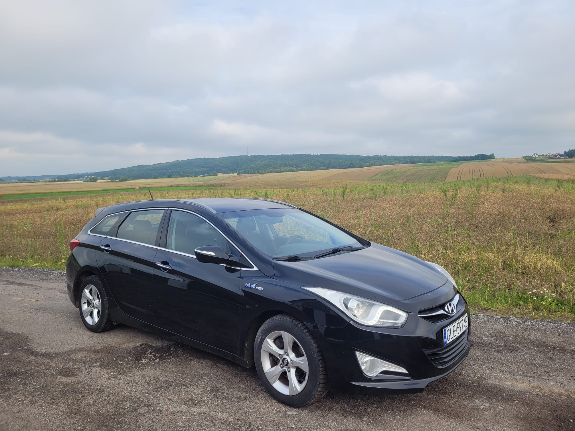 622c3f89-1af5-42a6-b9e8-8d2664f274ca